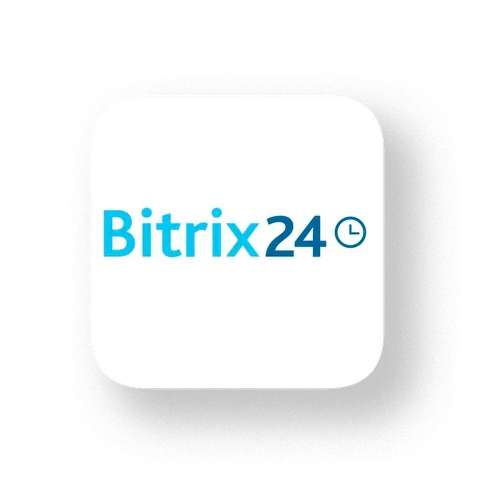 Битрикс24 Интеграция битрикс24 в Краснодаре