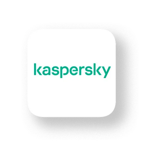 Лаборатория Касперского Покупка касперского в Краснодаре