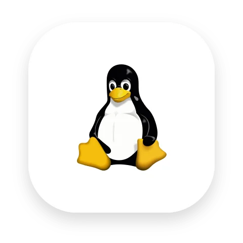 Linux Администрирование Linux в Краснодаре
