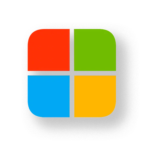 Microsoft Покупка Windows в Краснодаре